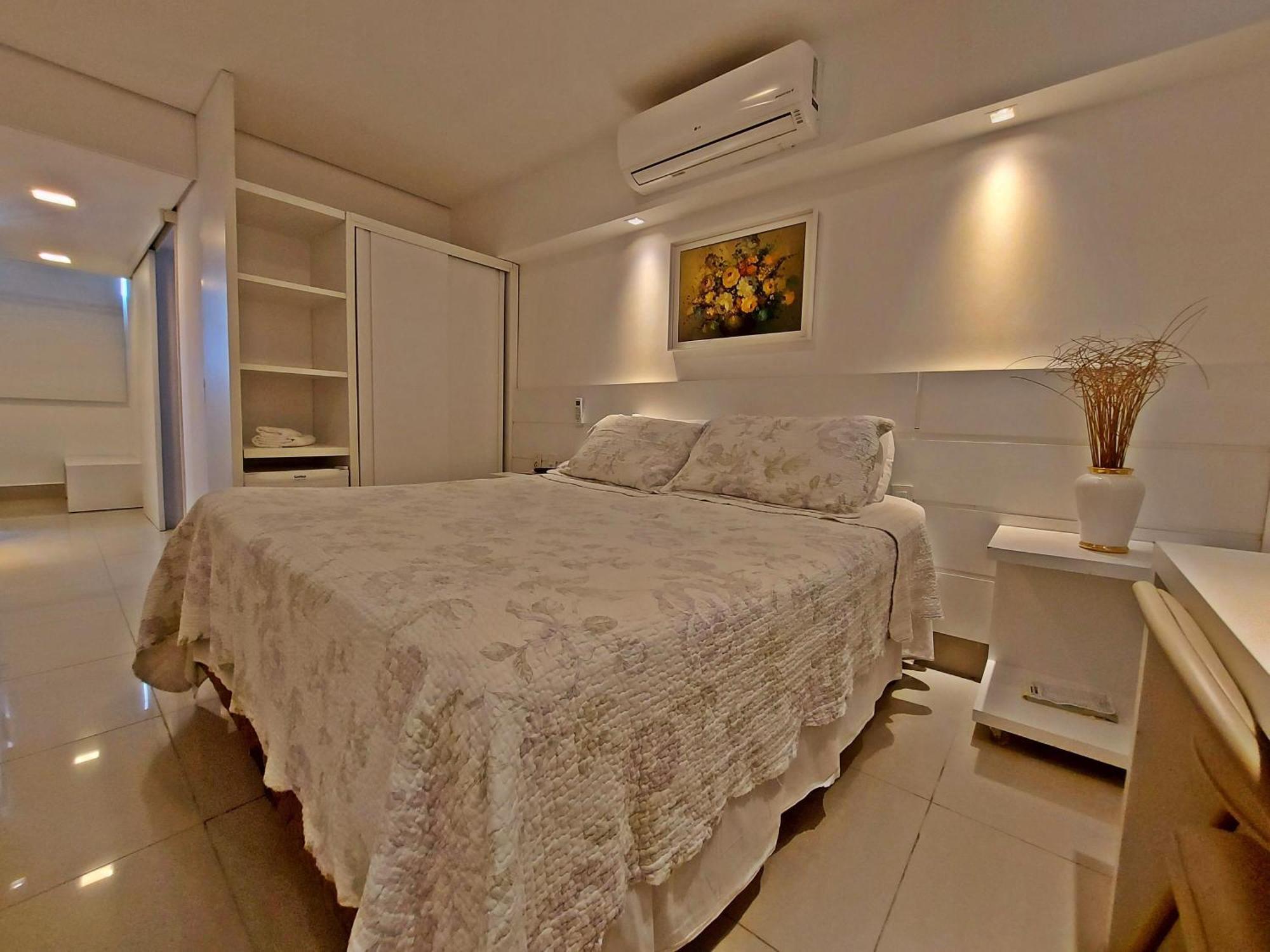 Garanhuns Palace Hotel Ngoại thất bức ảnh